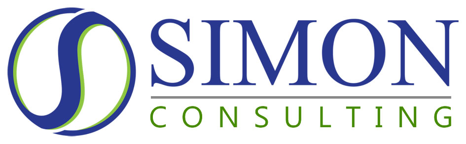 Home - Simon Consulting