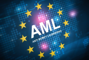 A first view into the future EU AML Authority – Simon Consulting