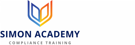 Simon Academy